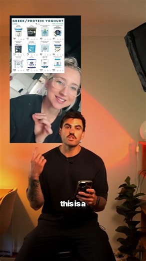 Understanding your retention graphs