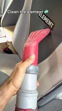 Day In The Life Living In My Honda Element