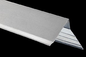 Free Wall Accessory Revit Download – Gravel Stop – BIMsmith Market