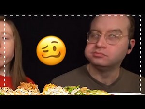 Songbyrd ASMR Cringe Compilation | Part 4