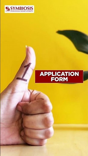 Start Your Path to Leadership: Apply for SNAP and Unlock Your Symbiosis MBA Journey!