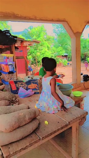 DJ HOLIDAY 🎵🎶🎵🥁 (@dj.holiday)’s videos with original sound - DJ HOLIDAY 🎵🎶🎵🥁