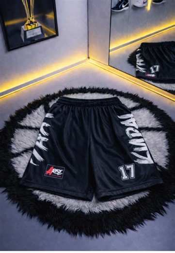 angas ng jersey short!🔥#trending #viralvideo #fyp #nbajersey #sublimation #jersey #viralproduct #jerseymurah