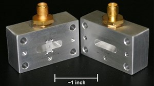 3D Qubit: IBM meldet Durchbruch bei Quantencomputern - Golem.de