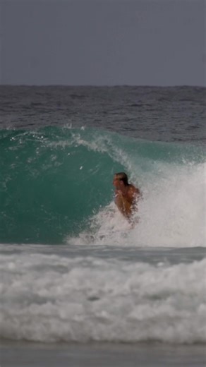 Catch the Ultimate Wave with Snapper Rocks Surfing