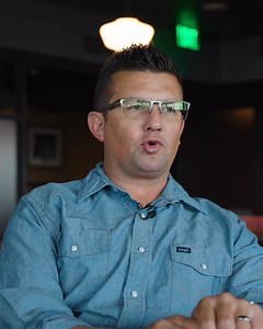 47K views · 932 reactions | One step at a time. Premiering today at 12PM MT. | Colorado Avalanche | Facebook