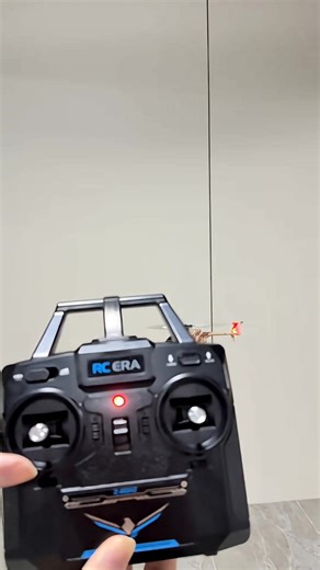 RC hobby on Instagram: "RC helicopter original for beginner Description in the comments, stable #rc #helicopter @highlight #RC #rchoby #RC #rchoby"