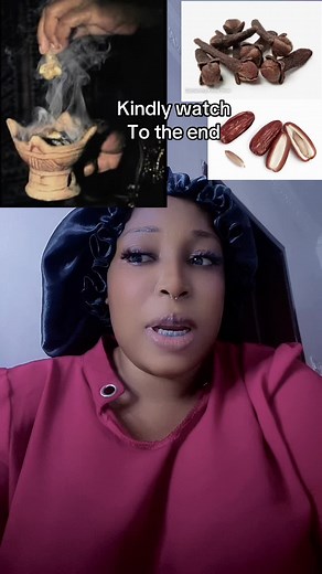 Chichis in Spanish: Understanding the Phrase