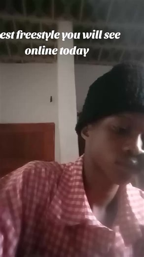 #fypシ゚viral #viral #zinoleesky #fyp #asake @davido @Burna Boy @Dani boy promoter🎤✅ @BIG REXXIE @Mr Eazi @zinoleesky @GehGeh @BNXN @Quin madi @Li2 vibes @Muyeez @FolaPonDis