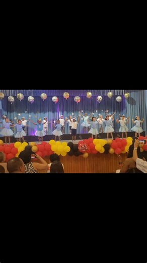 Minnie Mouse Clubhouse on Reels