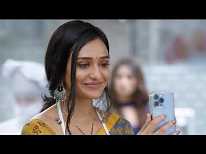 Lakshmi Kalyanam - Full Ep - 317 - Zee Tamil