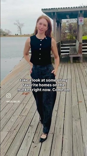 Westchester Week, Episode 8: Three of the best homes on the market this week in Westchester County