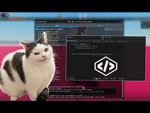TEST EXECUTOR "POTASSIUM" | SCRIPT BLOX FRUITS | ROBLOX WEB - SHOWCASE