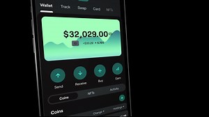 6.3K views · 411 reactions | xPortal is a true SuperApp. The portal to the Metaverse. The home for your avatar. Everything finance. A debit card. Friends, chat and social. The evolution of Maiar. Accessible to anyone, anywhere in the world. #MultiversXbegins | MultiversX | Facebook