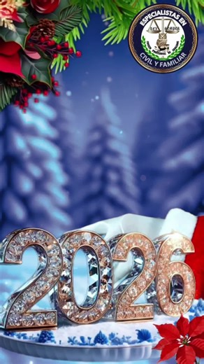 Videos de Lic. Edgar Martínez Cruz (@lex_semper_abogados) con “sonido original - PlantillasSugy💖🥰”