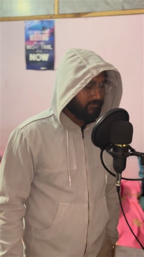 𝐊𝐔𝐋𝐃𝐄𝐄𝐏 𝐊𝐔𝐒𝐇𝐖𝐀𝐇𝐀 on Instagram: "Millionaire 😎 @yoyohoneysingh #yoyohoneysingh"