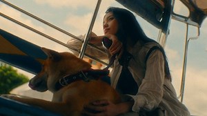 MP3 DOWNLOAD: wave to earth - bad [  Lyrics] | CeeNaija