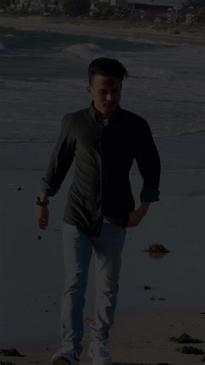 Supporting David The Great's Journey