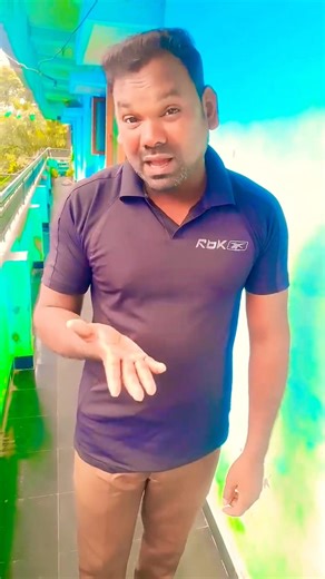 Expired Noodles ah? 😳 Amma Shock ஆண Son என்ன பண்ணான் #comedy #like #subscribe #youtubeshorts #funny