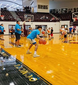 3.2K views · 96 reactions | Cherokee Nation on Reels | Facebook