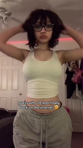 the comeback 🇺🇦 #luvtheflex #fyp #taryn | taryn luv the flex