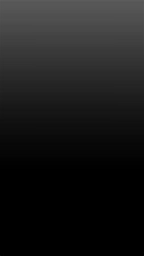 tutor hd puh 🥲 #hd #tutorhd