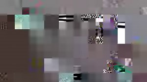 Grands Reportages - Arnaques en tout genre, épisode 2