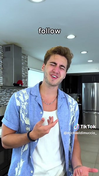 Die With A Smile Song Cover Compilation