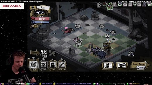 MEOW THAT WHAT I CALL A CATJAM VOL. 69 | WHAT DID YOU SAY TO MEOW | MEOW LISTEN HERE GOODFELLOW | | !vpn | !merch !discord !tab