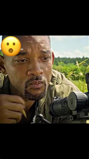 QQQQQQQ (@qqqqqqq8399)’s videos with Sound to Clean Speakers - nBeats