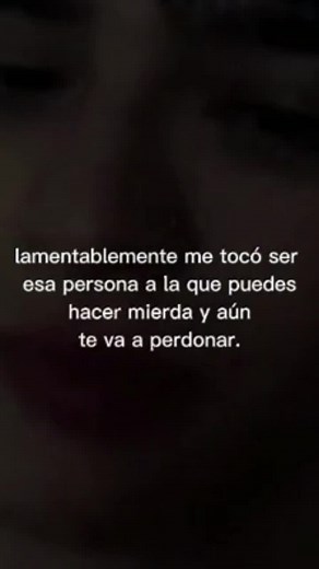 #fypシ゚viral #Regalenme #bando👺 #sigeme_y_te_sigo_si_cumplo😉 #Regalenme #❤️ #fyp #fypシ゚viral #fypシ゚viral #fyp #fyp #bando👺 ##fyp