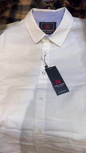 77K views · 1.5K reactions | رقم مدير المبيعات 01200082668 رقم مكتب New Name الأرضى 0221825442 العنوان ٨ش الامام الشافعى متفرع من شارع جمال عبد الناصر جسر السويس القاهرة وده الموقع https://maps.google.com/?q=30.146618,31.395586 وده لينك التليجرام https://t.me/newname6 الفيس بوك https://www.facebook.com/NewNameCollection/ | Turbo Misr - تربو مصر | Facebook