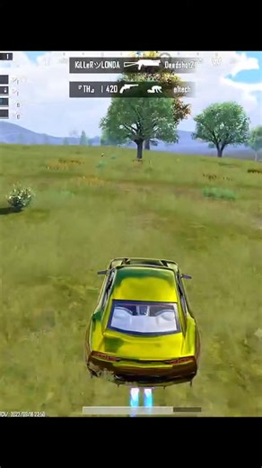 Scam or wot #TrinityReelsChallenge #PUBG #bgmi | Betal Gaming