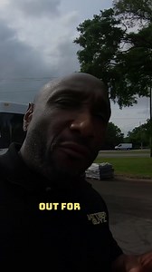 In this video, a customer with an RV needs reconditioned batteries to replace his old ones. ➡️Follow for more information about the recycling and reconditioning battery business! *World’s Best Reconditioned Battery *Help Reduce Global Warming *Reduce, Reuse, Recycle *As Seen on Tv *Environmentally Friendly *Help Save the Planet *Save Money | Battery Guyz | Facebook