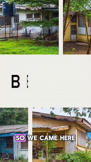 We inspected the ongoing Ibara GRA Urban Regeneration Project, and the transformation is progressing impressively. Over 150 modern homes have already been completed out of more than 200 planned, replacing the dilapidated and illegally occupied structures that once stood here. This project is part of our commitment to rebuild Abeokuta into a model capital city while expanding modern housing across Ogun State. Our work speaks for itself and we remain focused on delivering the future our people des