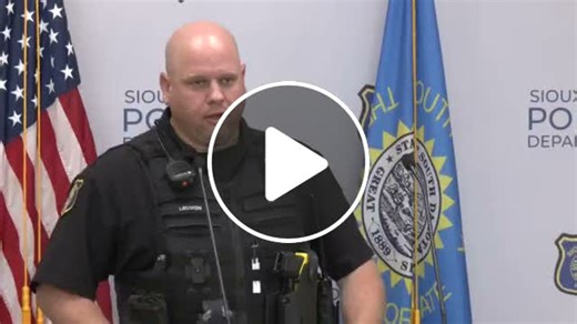 Dates set for SF Citizens Police Academy Program - NewsBreak