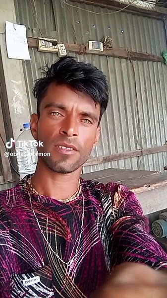 Obilas Bormon on TikTok