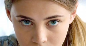 “After Everything”: por qué Josephine Langford casi no aparece en la película