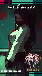 Disturbed - Hell (lyrics) #anime #metal #heavymetal #rock #nightcore #music #lyrics