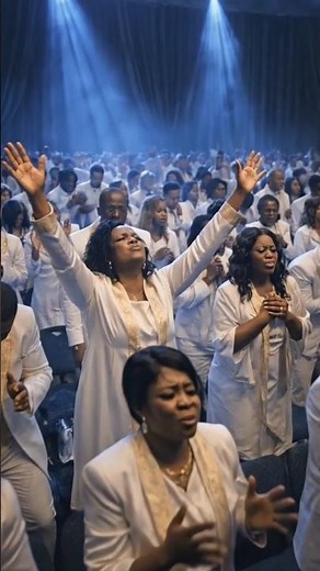Combat Spirituel | d'adoration #worshipmusic #christianworship #paixintérieure