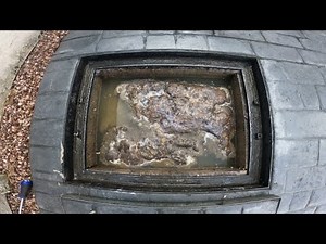 B.e.a.uuuutiful Drain Unblock! #12