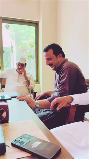 Explore Saraiki Culture in Shujabad