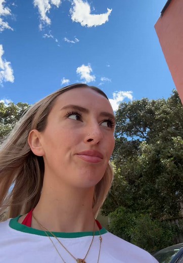 i thought it was gonna be so cute #fyp #relatable #beach #funny #summer