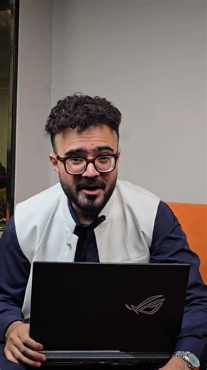 26 reactions · 3 comments | Why Paras Tech AI PCs Are the Future of...