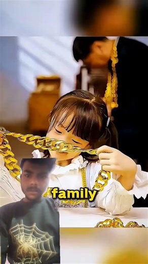 Chinese#viral #reels #movie #hiphopindiadancerealtyshowand #subscribe #facts #comment #chinesedrama