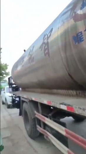 Revolutionize Your Heating with the RIELLO G20 Burner