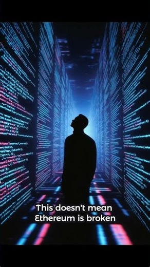 Ethereum Validators Lost $1M Because of a Bug