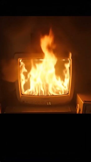 Peppa Pig Lost Episode Analog Horror