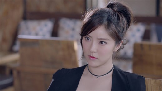 Dear Prince - Episode 17 | Rakuten Viki