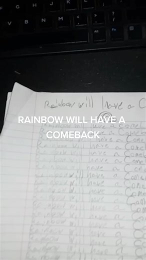 HyunYoungStanReal on TikTok